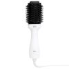 BondiBoost Blowout Brush PRO thumbnail 1