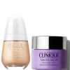 Clinique Hero Moment Even Better Clinical Serum and Foundation Bundle (Various Shades) (Worth 56.00€) - CN 52 Neutral thumbnail 1