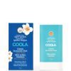 COOLA Classic Stick SPF 30+ Coconut 17g thumbnail 1