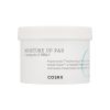 Cosrx One Step Moisture Up Pad thumbnail 1