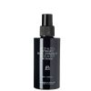 de Mamiel Multi-Active Hyrdamist Toner 100ml thumbnail 1