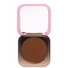 Doll Beauty Gimme Sun Cream Bronzer 10g (Various Shades) - Dark thumbnail 1