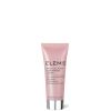 Elemis Pro-Collagen Rose Marine Cream 15ml thumbnail 1