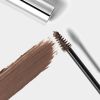 Eyeko Fluffy Brow Volumising Fibre Gel (Various Shades) thumbnail 2