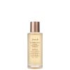 Fresh Kombucha Antioxidant Facial Treatment Essence 50ml thumbnail 1