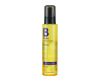 Holika Holika Biotin Damage Care Oil Serum thumbnail 1