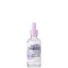 Isle of Paradise Body Drops 75ml - Dark thumbnail 1