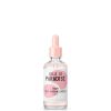 Isle of Paradise Body Drops 75ml - Light thumbnail 1