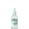 Isle of Paradise Body Drops 75ml - Medium thumbnail 1