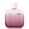 Lacoste L.12.12 Rose Eau Intense Eau de Toilette 100ml thumbnail 1
