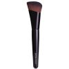 Laura Mercier Real Flawless Foundation Brush thumbnail 1