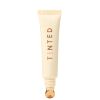 Live Tinted Superhue Brightening Eye Cream 15ml thumbnail 1