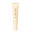 Live Tinted Superhue Brightening Eye Cream 15ml thumbnail 2