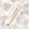 Live Tinted Superhue Brightening Eye Cream 15ml thumbnail 3