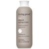 Living Proof No Frizz Smooth Styling Cream 236ml thumbnail 1