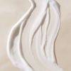 Living Proof No Frizz Smooth Styling Cream 236ml thumbnail 2