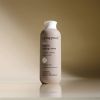 Living Proof No Frizz Smooth Styling Cream 236ml thumbnail 3
