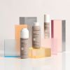 Living Proof No Frizz Smooth Styling Cream 236ml thumbnail 4