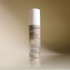 Living Proof No Frizz Smooth Styling Serum 44ml thumbnail 3
