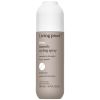 Living Proof No Frizz Smooth Styling Spray 198ml thumbnail 1