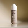 Living Proof No Frizz Smooth Styling Spray 198ml thumbnail 3