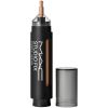 MAC SF Every-Wear All-Over Face Pen 12ml (Various Shades) - NC25 thumbnail 1