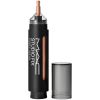 MAC SF Every-Wear All-Over Face Pen 12ml (Various Shades) - NW22 thumbnail 1