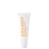 MALIN + GOETZ SPF30 Lip Balm High Protection 10ml thumbnail 1