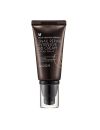 Mizon Snail Repair Intensive BB Cream thumbnail 1