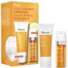Murad Vitamin C Cleanse and Brighten Value Set (Worth £122.00) thumbnail 1