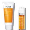 Murad Vitamin C Cleanse and Brighten Value Set (Worth £122.00) thumbnail 2