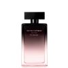 Narciso Rodriguez FOREVER Eau de Parfum 100ml thumbnail 1