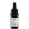 Odacité Vital Glow Serum Concentrate (Wild Carrot) 5ml thumbnail 1