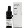 Odacité Vital Glow Serum Concentrate (Wild Carrot) 5ml thumbnail 2