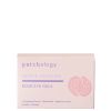 Patchology Serve Chilled Rosé Eye Gels - 30 Pairs thumbnail 2