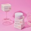 Patchology Serve Chilled Rosé Eye Gels - 30 Pairs thumbnail 3