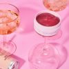 Patchology Serve Chilled Rosé Eye Gels - 30 Pairs thumbnail 4