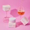 Patchology Serve Chilled Rosé Eye Gels - 30 Pairs thumbnail 5