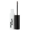 Rodial Brow Sculpt 4g thumbnail 1