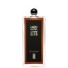 Serge Lutens Écrin de Fumée Eau de Parfum 100ml thumbnail 1