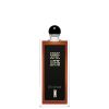 Serge Lutens Écrin de Fumée Eau de Parfum 50ml thumbnail 1