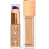 Urban Decay Stay Naked Quickie Concealer 16.4ml (Various Shades) thumbnail 1