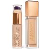 Urban Decay Stay Naked Quickie Concealer 16.4ml (Various Shades) - 10NN thumbnail 1