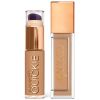 Urban Decay Stay Naked Quickie Concealer 16.4ml (Various Shades) - 30CP thumbnail 1