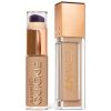 Urban Decay Stay Naked Quickie Concealer 16.4ml (Various Shades) - 30NN thumbnail 1