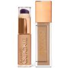 Urban Decay Stay Naked Quickie Concealer 16.4ml (Various Shades) - 40CP thumbnail 1