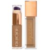 Urban Decay Stay Naked Quickie Concealer 16.4ml (Various Shades) - 50NN thumbnail 1