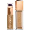 Urban Decay Stay Naked Quickie Concealer 16.4ml (Various Shades) - 50WY thumbnail 1