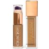 Urban Decay Stay Naked Quickie Concealer 16.4ml (Various Shades) - 60NN thumbnail 1