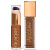 Urban Decay Stay Naked Quickie Concealer 16.4ml (Various Shades) - 70WR thumbnail 1